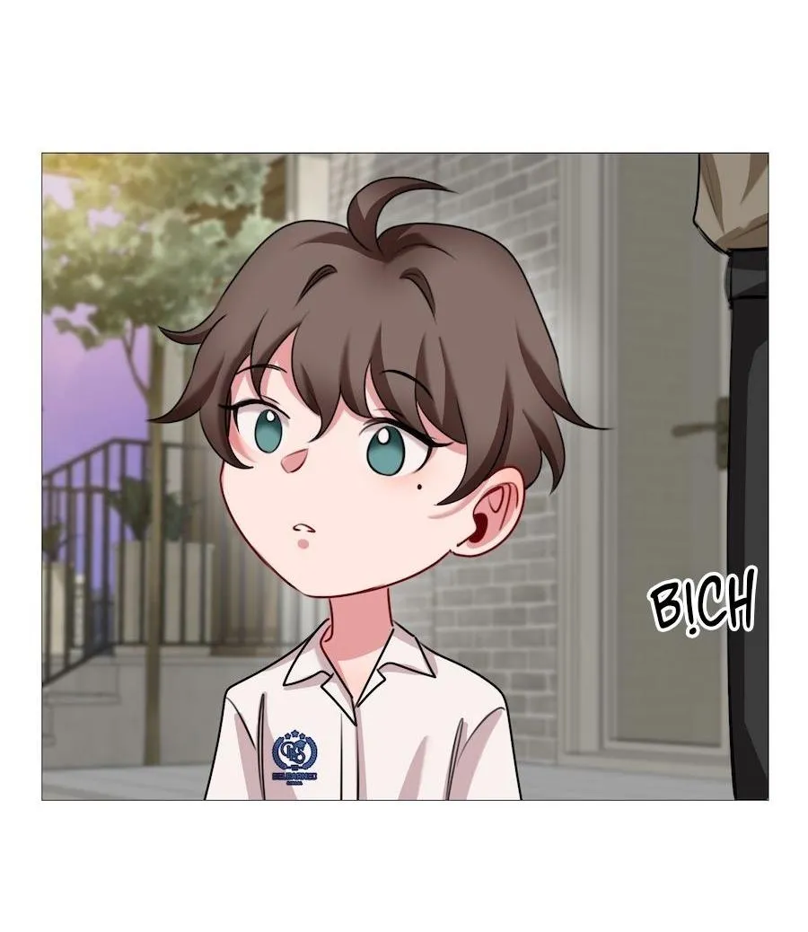 Flower of youth Chapter 35 Trang 44