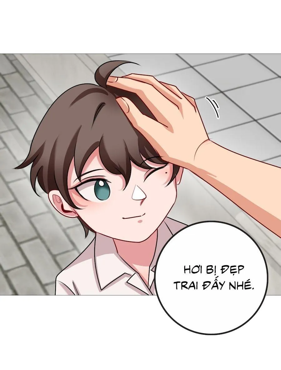 Flower of youth Chapter 35 Trang 46