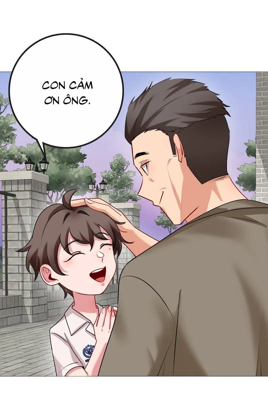 Flower of youth Chapter 35 Trang 47