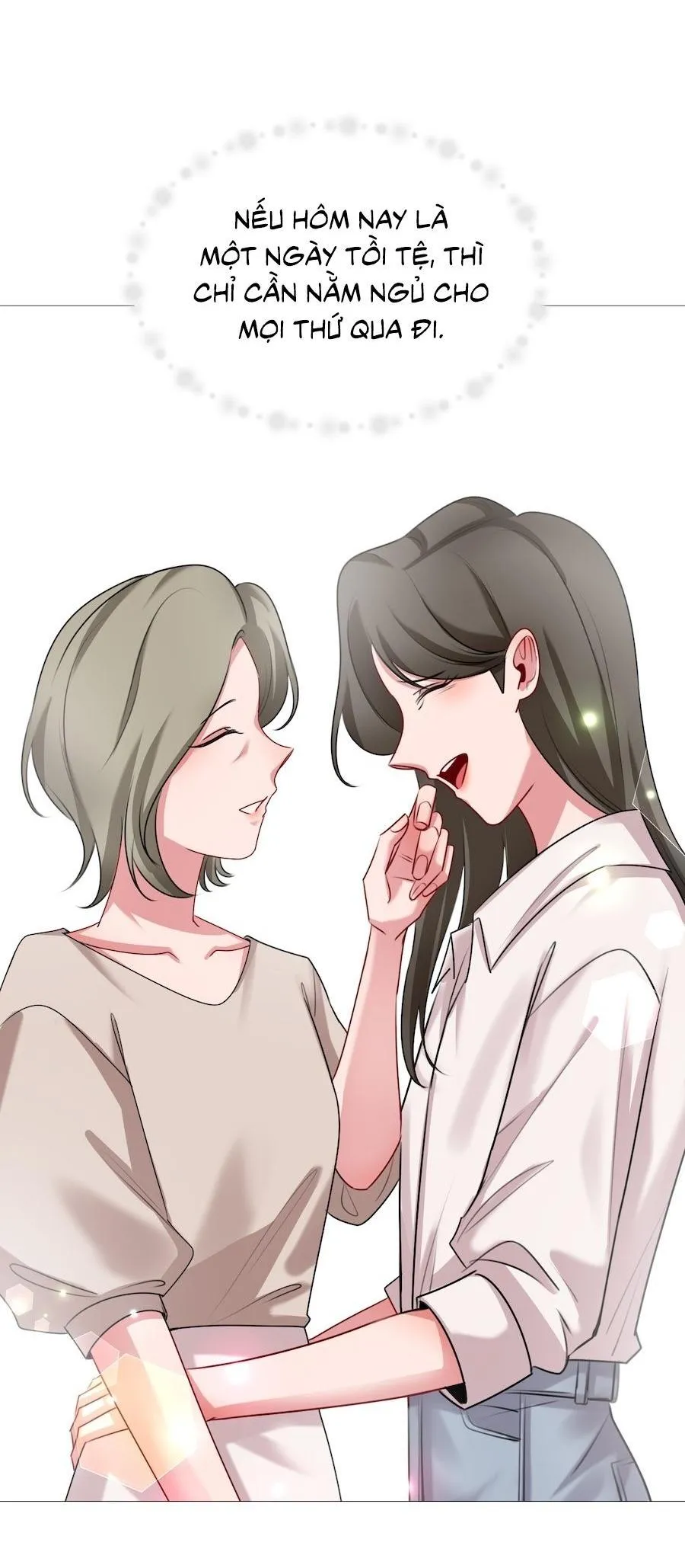 Flower of youth Chapter 35 Trang 49