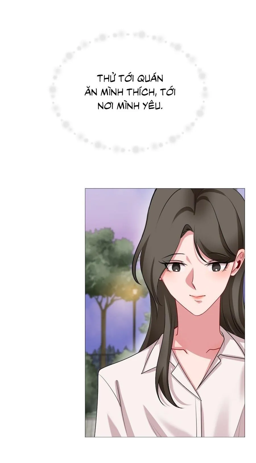 Flower of youth Chapter 35 Trang 51