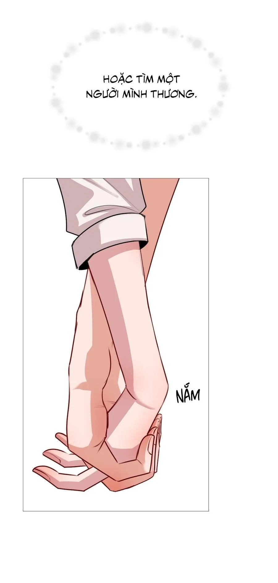 Flower of youth Chapter 35 Trang 52