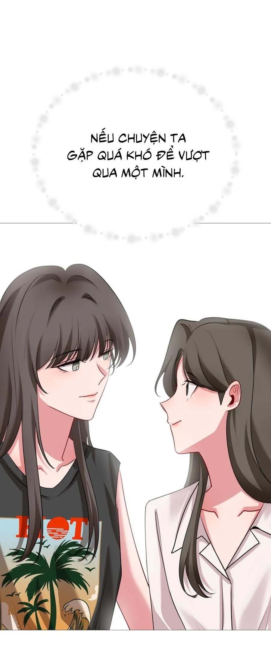 Flower of youth Chapter 35 Trang 53