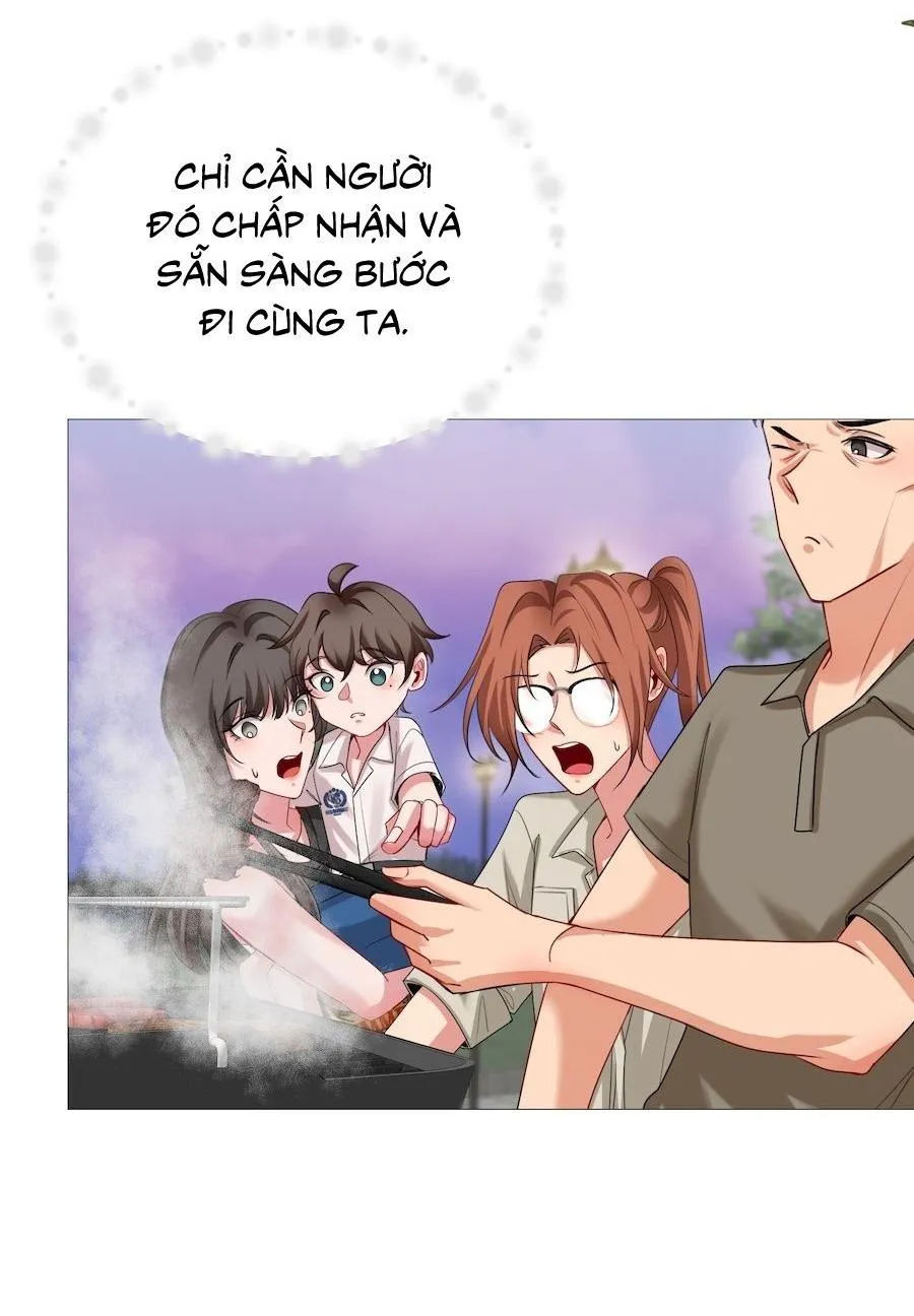 Flower of youth Chapter 35 Trang 55