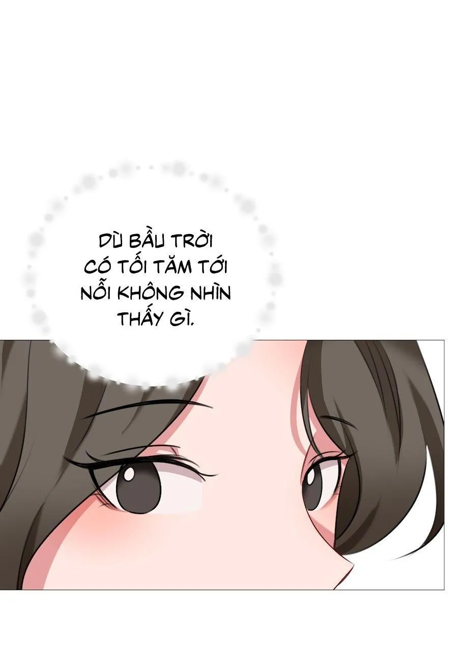 Flower of youth Chapter 35 Trang 57