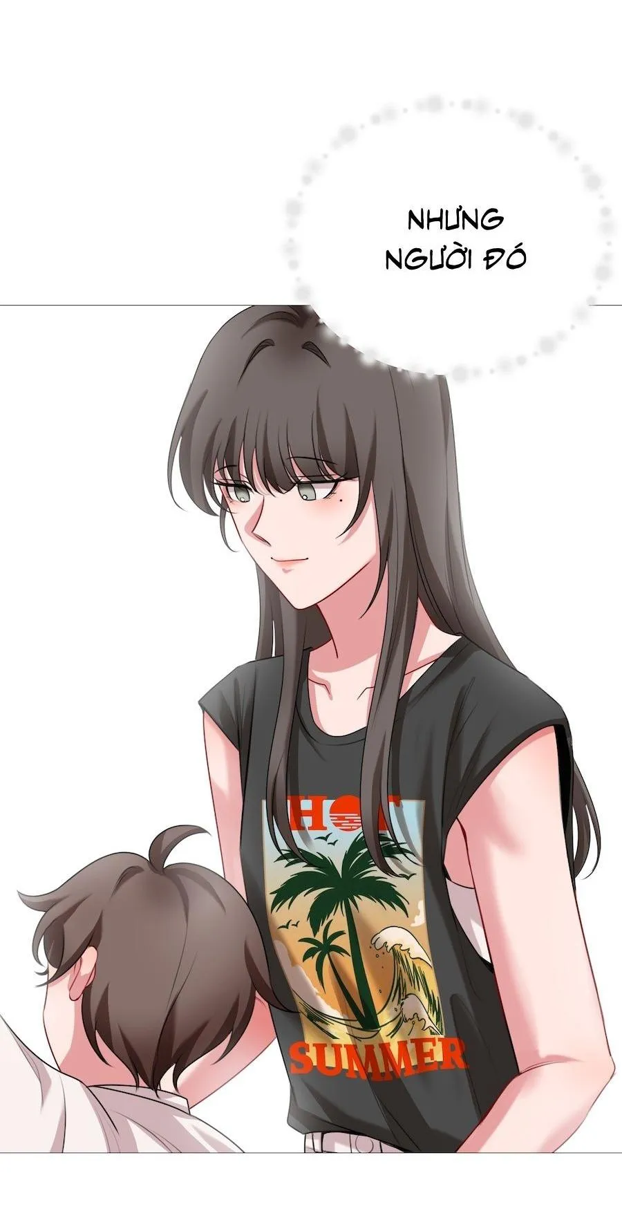 Flower of youth Chapter 35 Trang 58