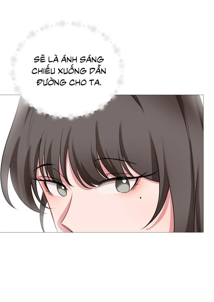 Flower of youth Chapter 35 Trang 59