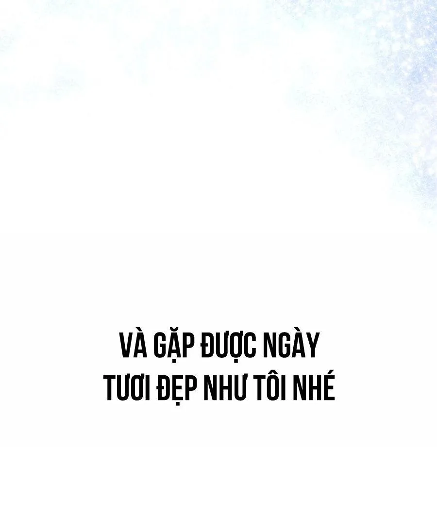 Flower of youth Chapter 35 Trang 62