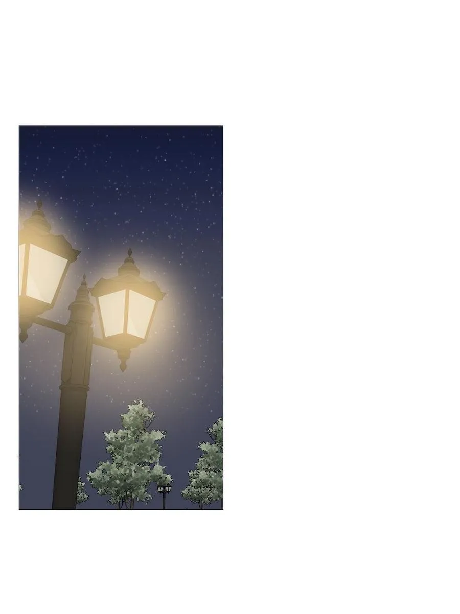 Flower of youth Chapter 35 Trang 63