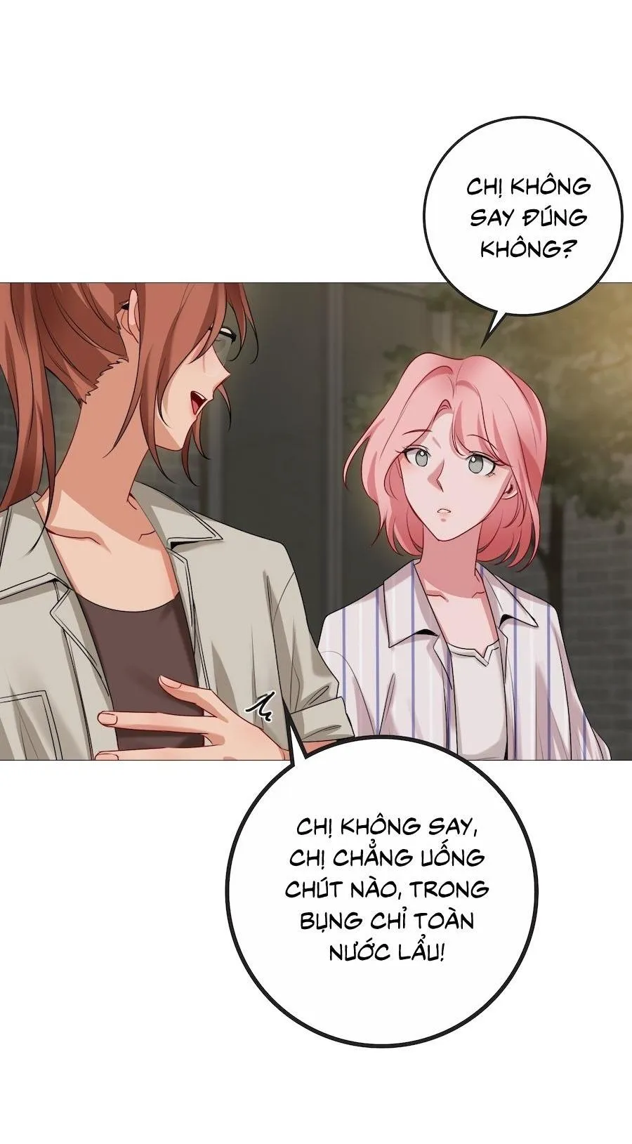 Flower of youth Chapter 35 Trang 65