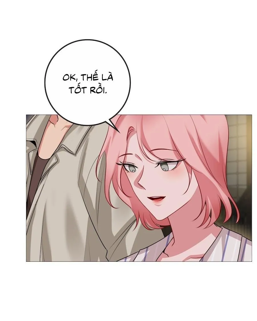 Flower of youth Chapter 35 Trang 66