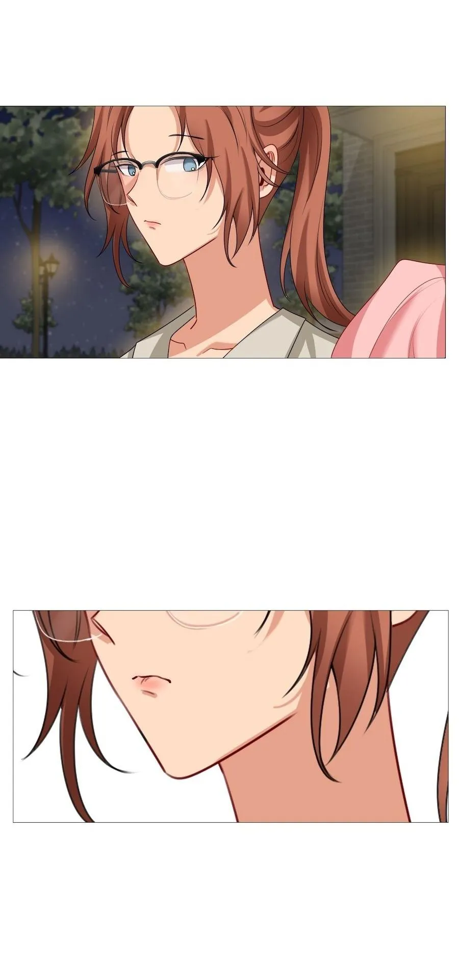 Flower of youth Chapter 35 Trang 67