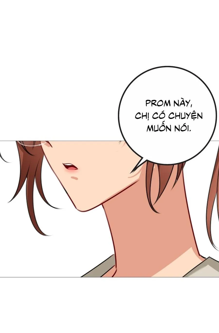 Flower of youth Chapter 35 Trang 68