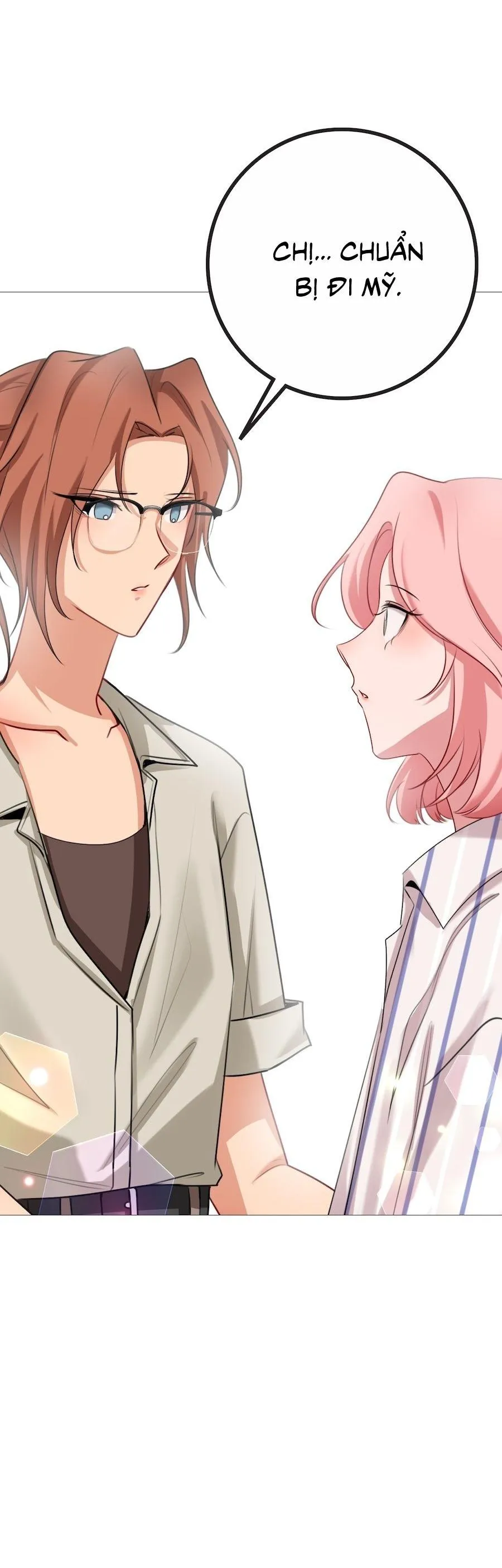 Flower of youth Chapter 35 Trang 69