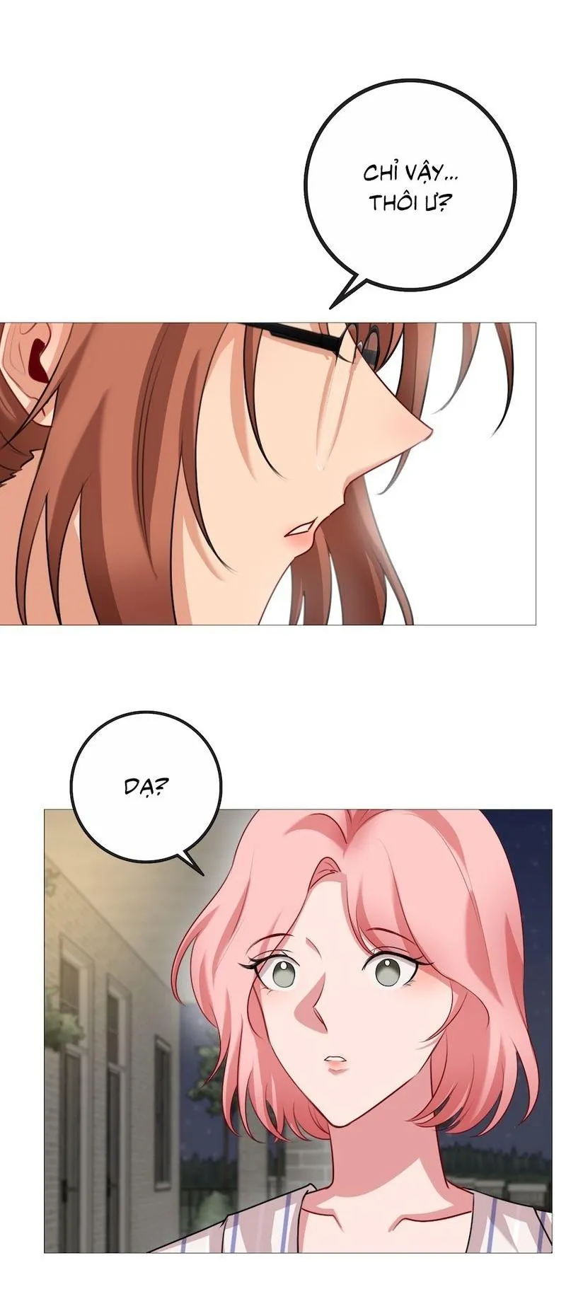 Flower of youth Chapter 36 Trang 5