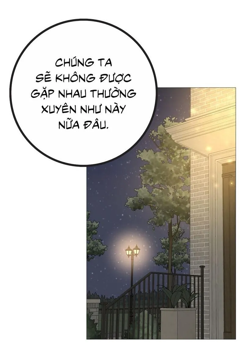 Flower of youth Chapter 36 Trang 7
