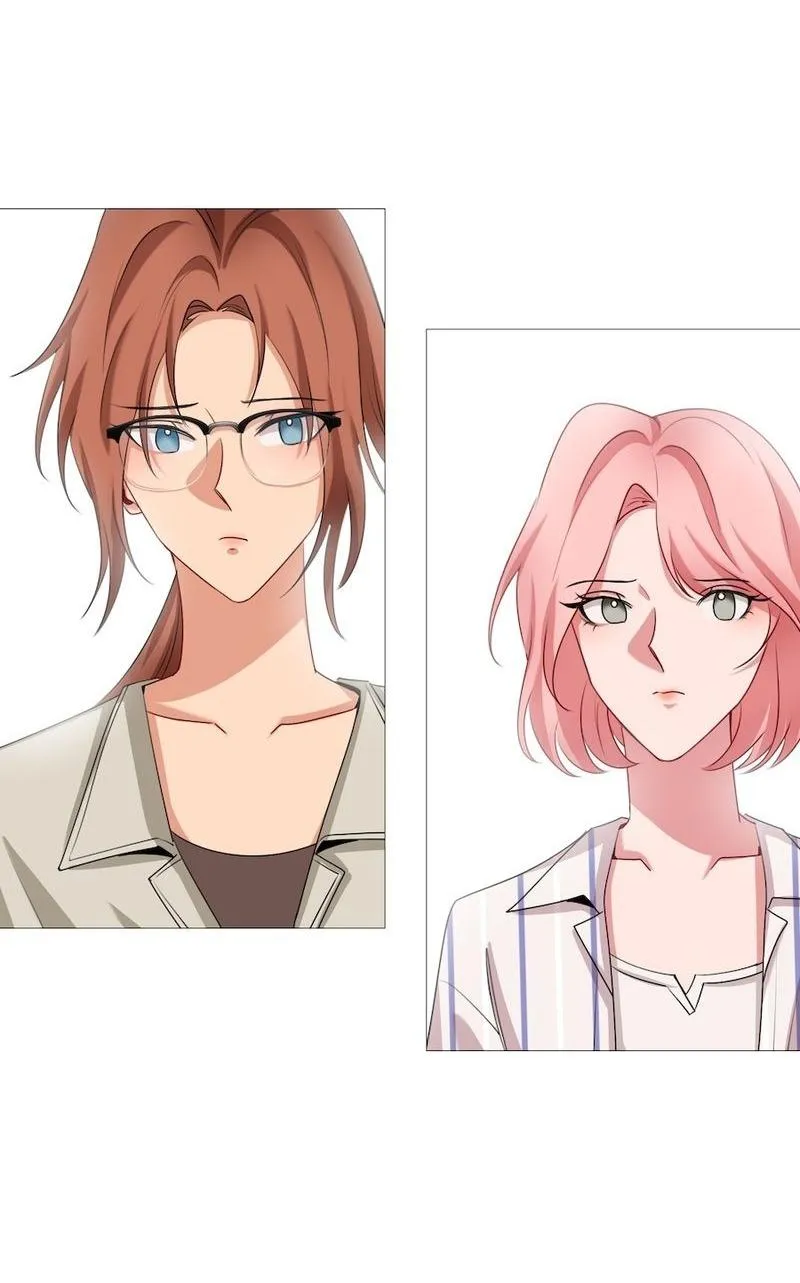 Flower of youth Chapter 36 Trang 11