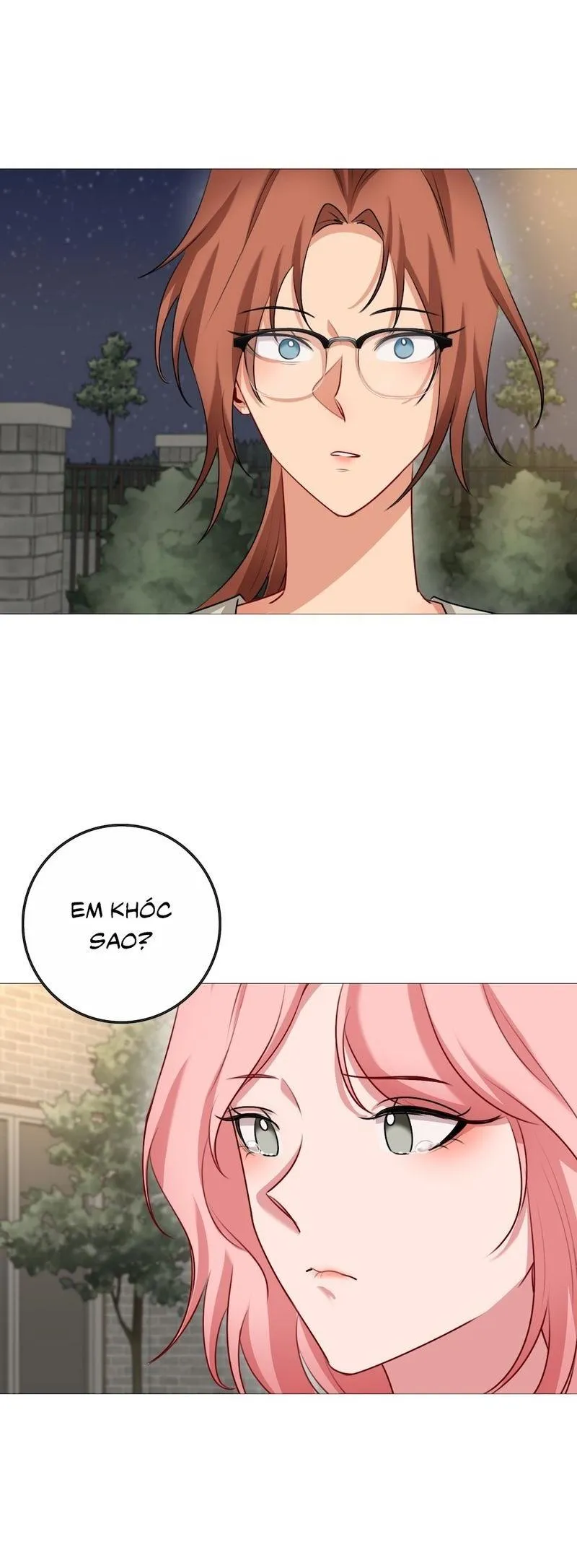 Flower of youth Chapter 36 Trang 12