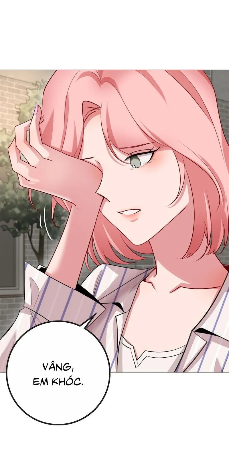 Flower of youth Chapter 36 Trang 13