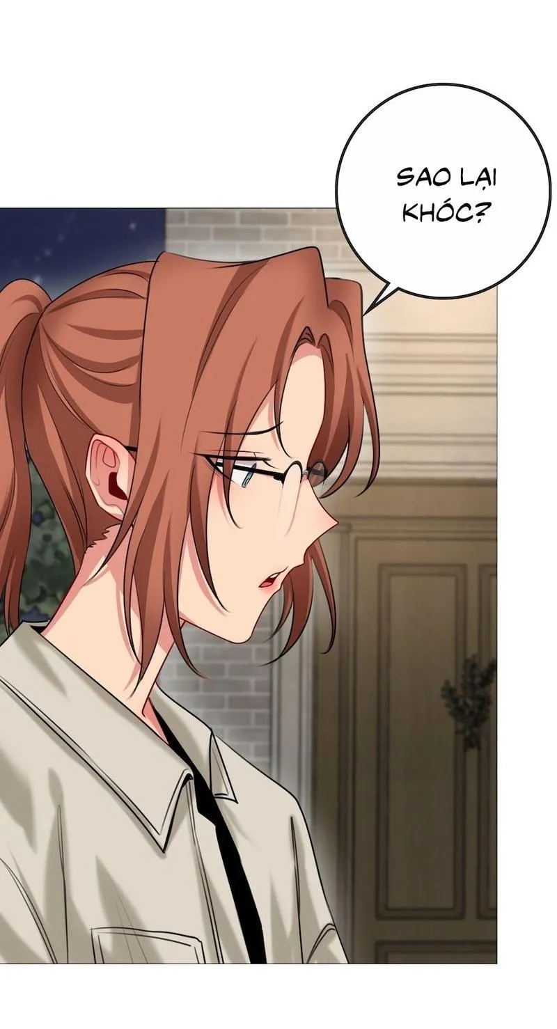 Flower of youth Chapter 36 Trang 14