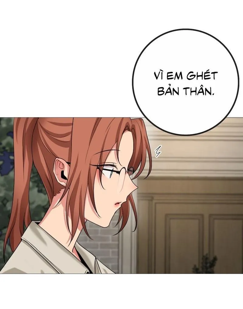 Flower of youth Chapter 36 Trang 15