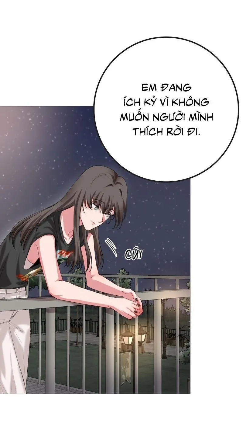 Flower of youth Chapter 36 Trang 19