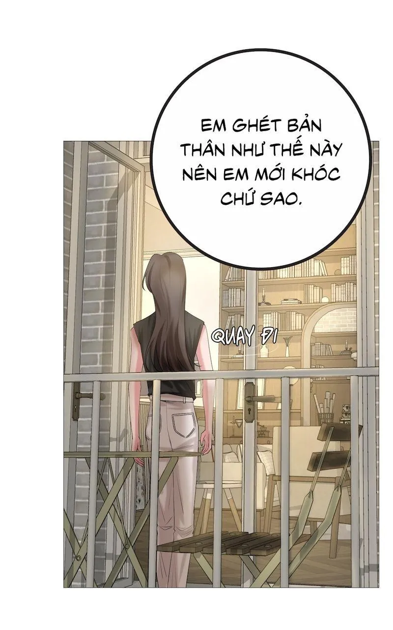 Flower of youth Chapter 36 Trang 20