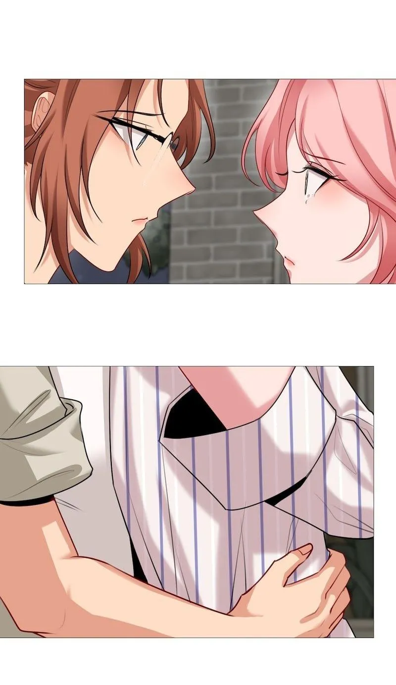 Flower of youth Chapter 36 Trang 23