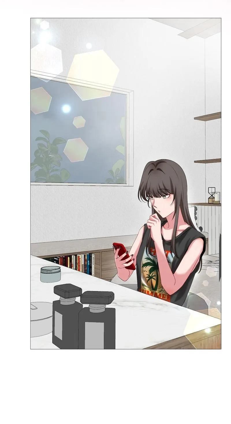 Flower of youth Chapter 36 Trang 25