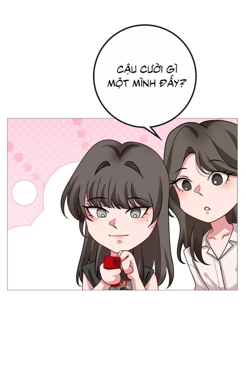 Flower of youth Chapter 36 Trang 27