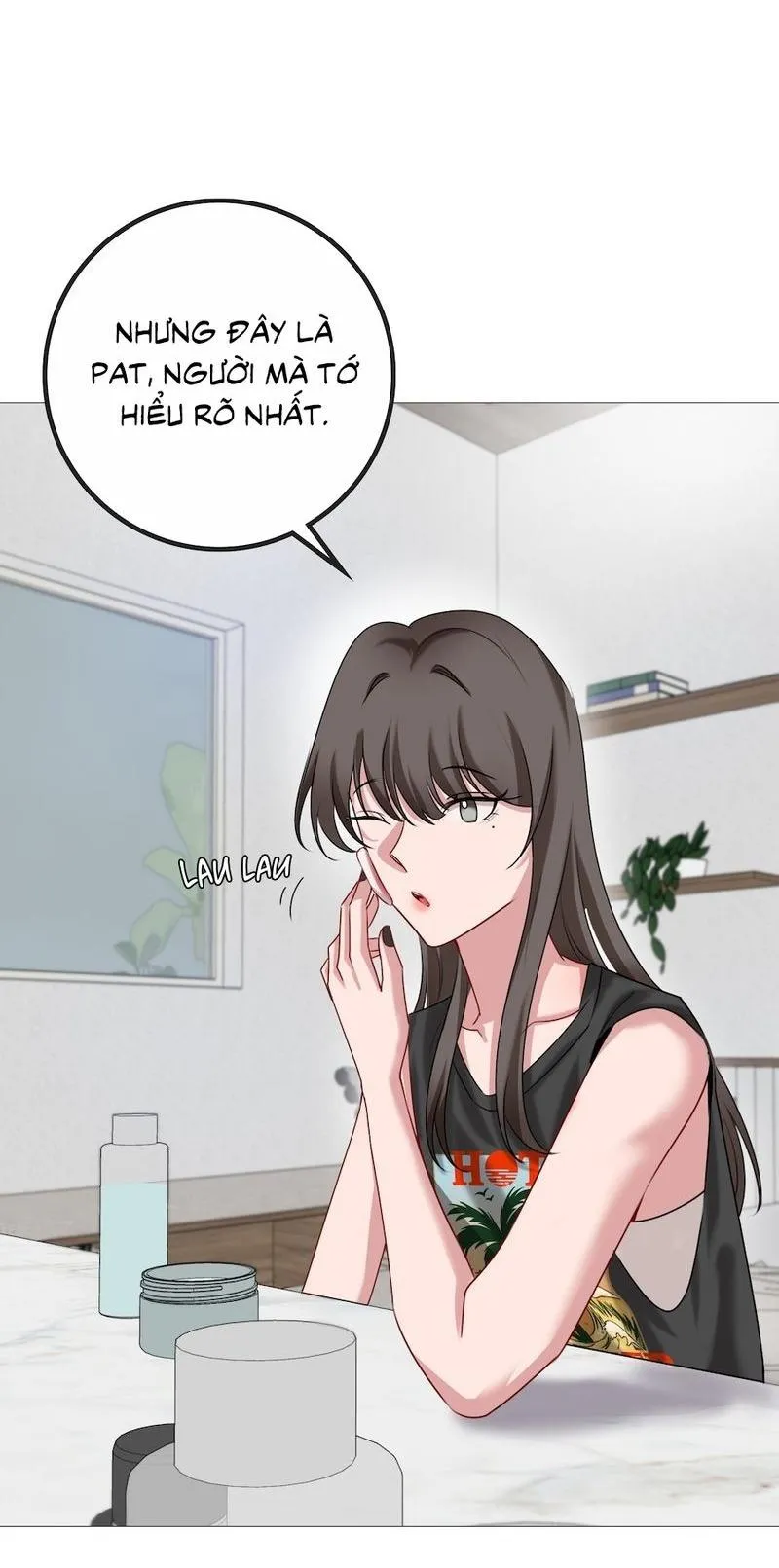 Flower of youth Chapter 36 Trang 31