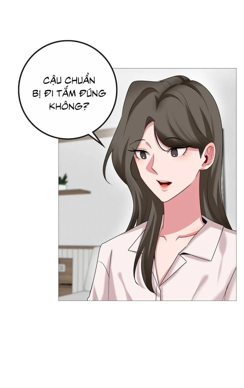 Flower of youth Chapter 36 Trang 35