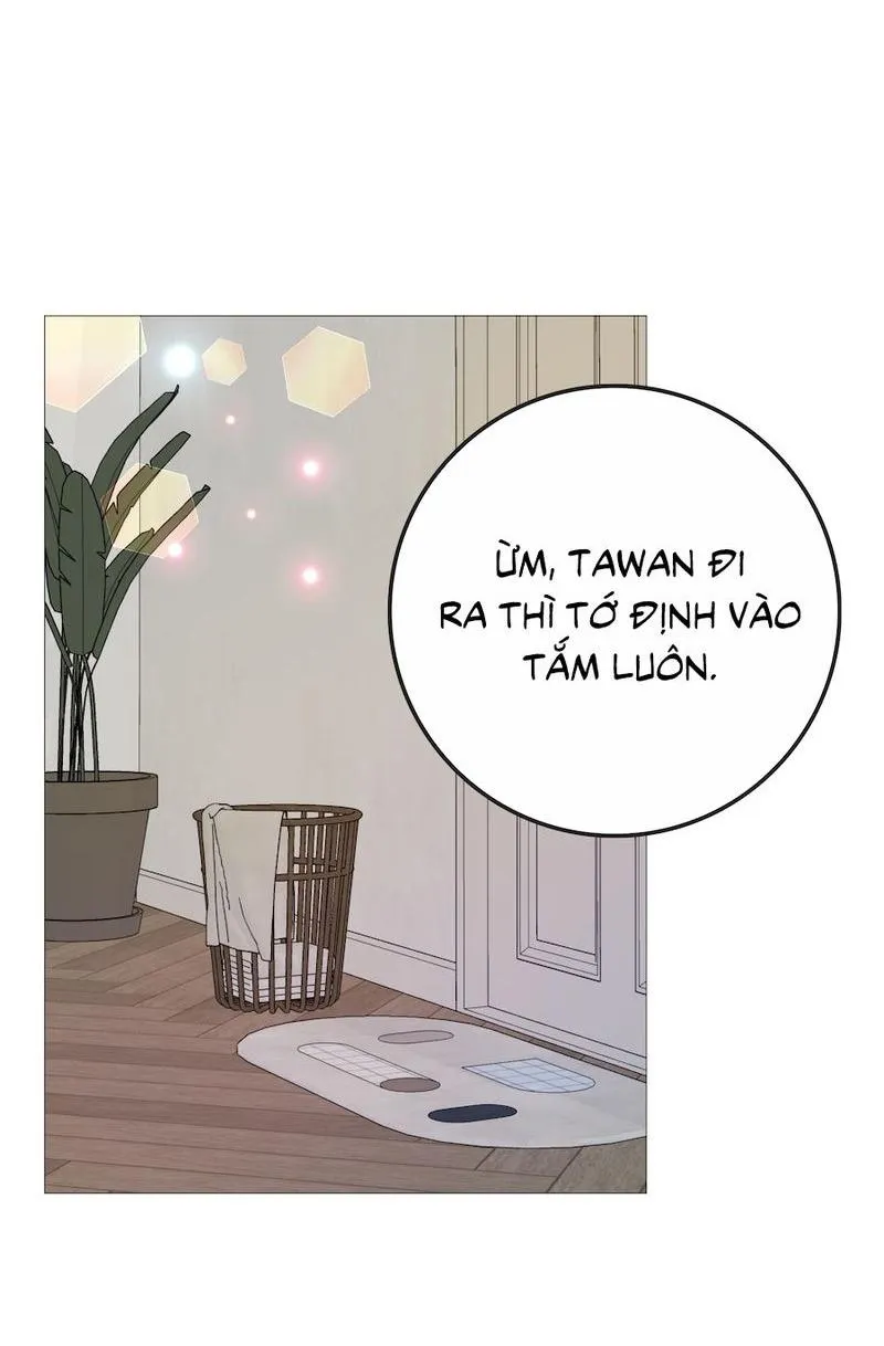 Flower of youth Chapter 36 Trang 36