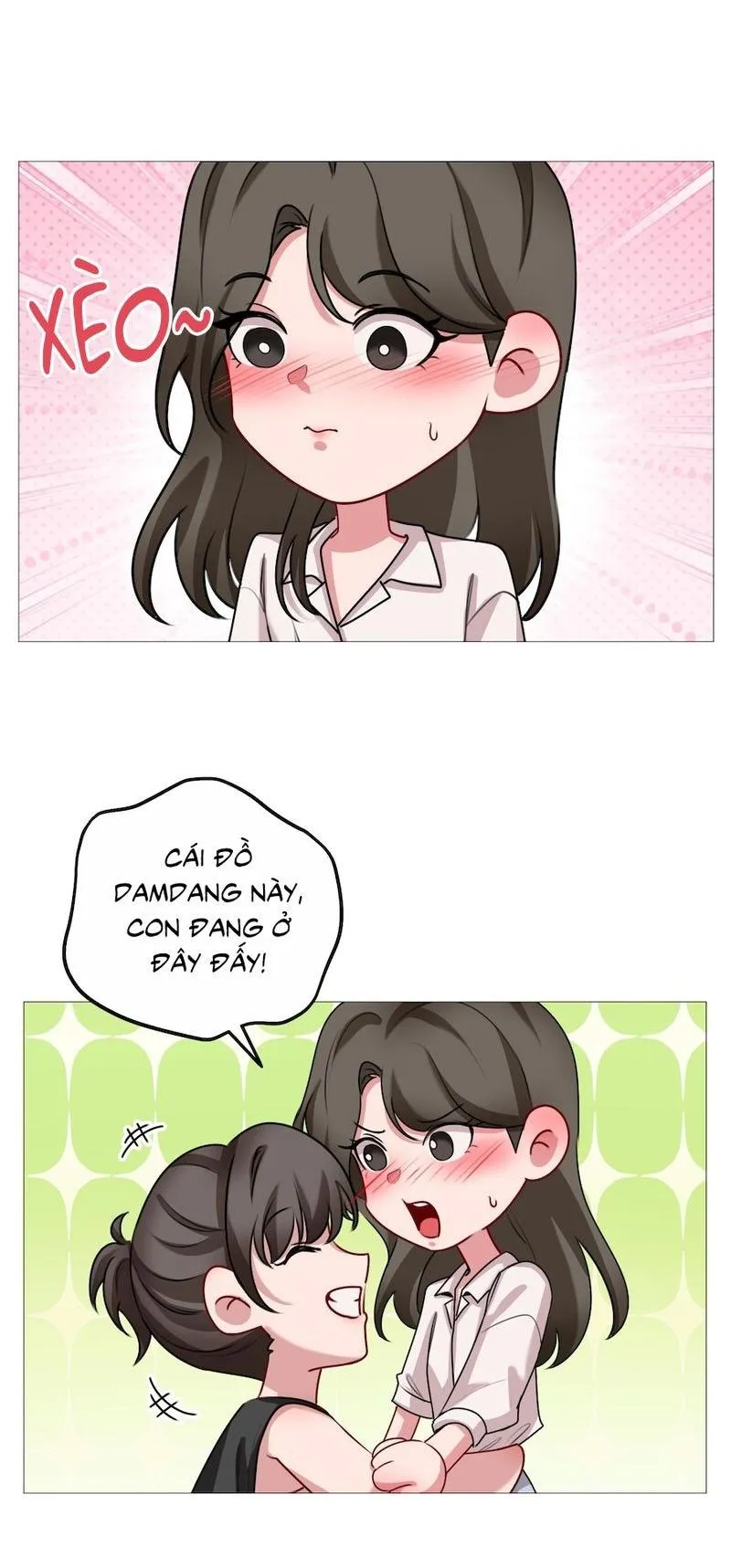 Flower of youth Chapter 36 Trang 38