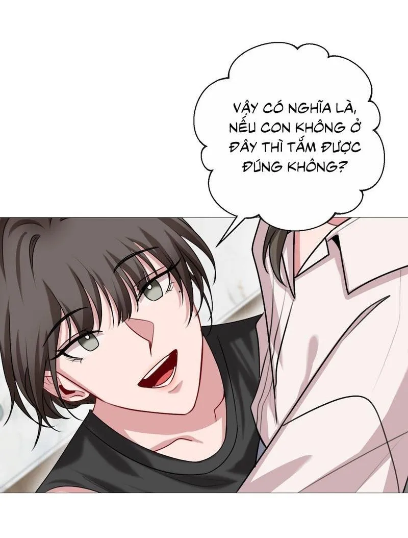 Flower of youth Chapter 36 Trang 39