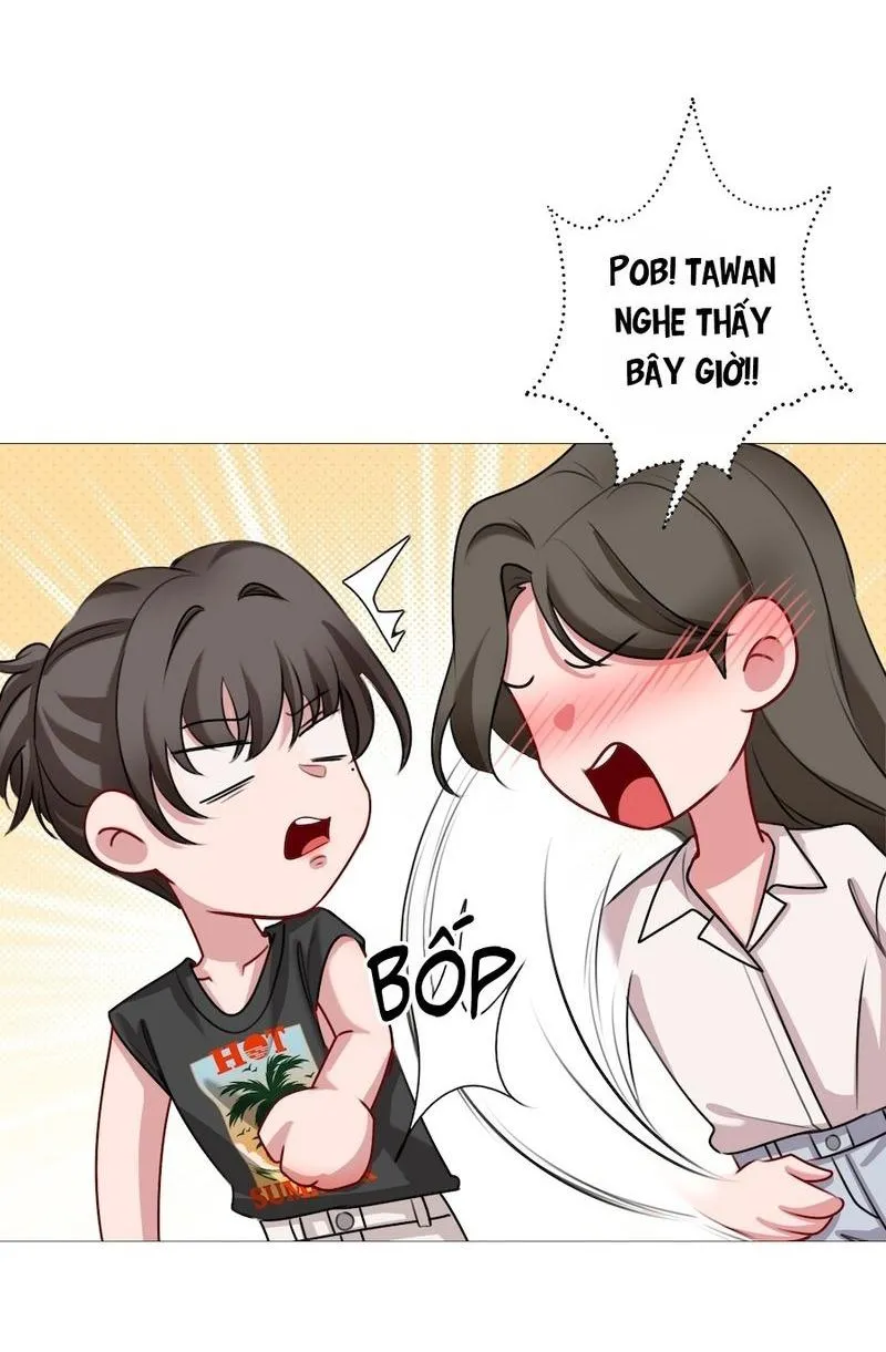 Flower of youth Chapter 36 Trang 40