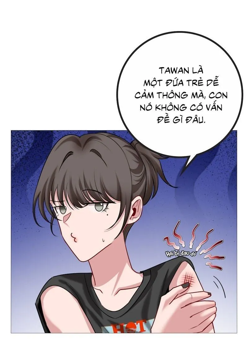 Flower of youth Chapter 36 Trang 41