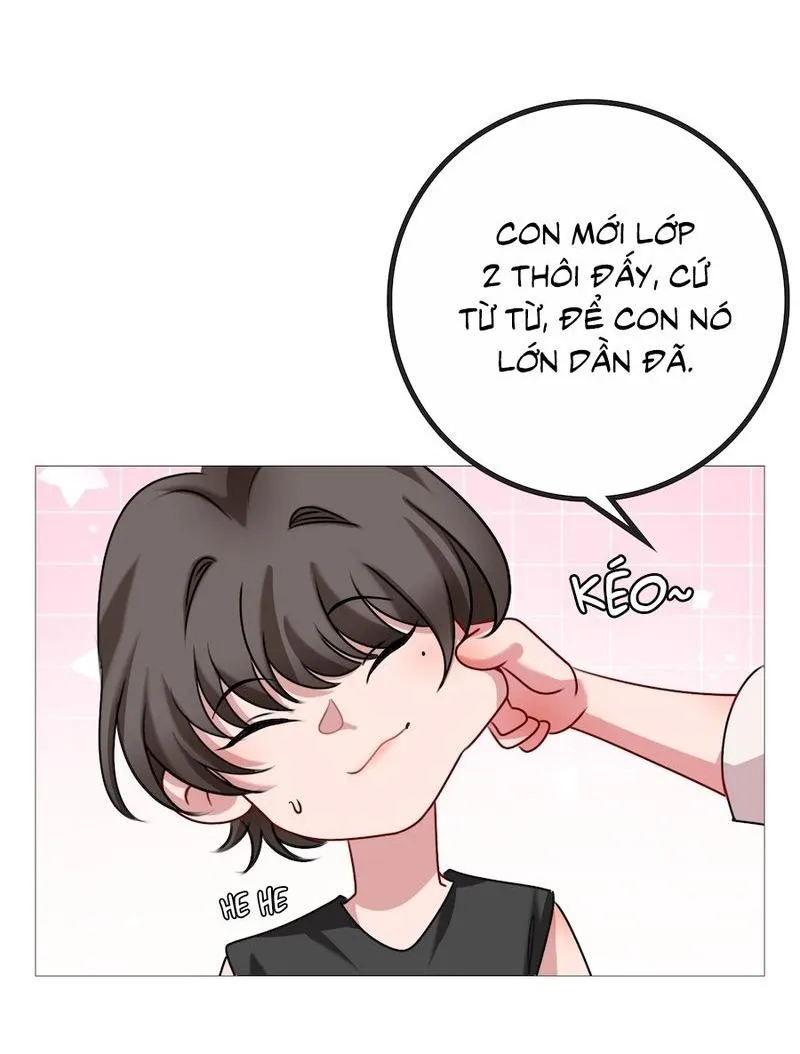 Flower of youth Chapter 36 Trang 42