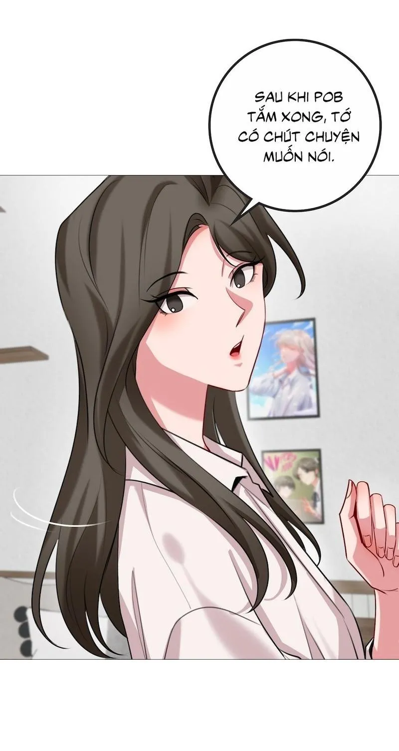 Flower of youth Chapter 36 Trang 43