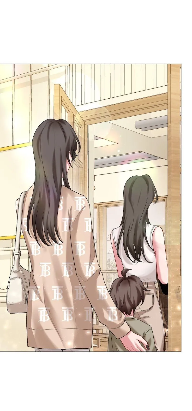 Flower of youth Chapter 36 Trang 46