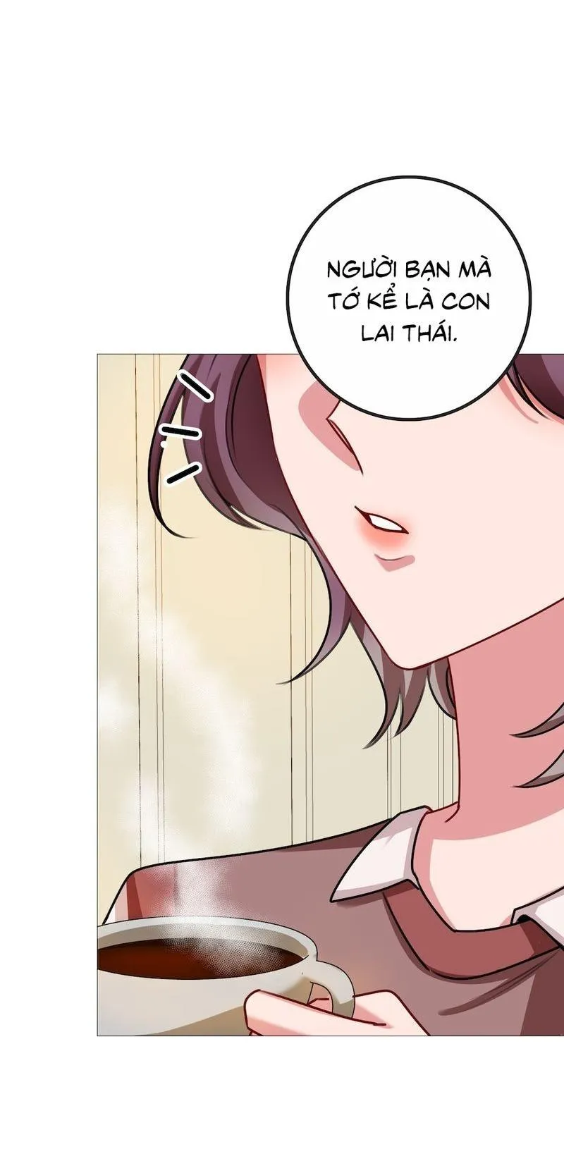 Flower of youth Chapter 36 Trang 47