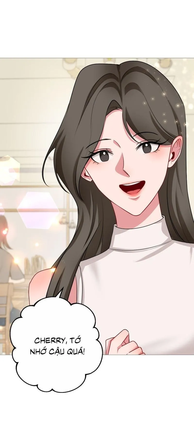 Flower of youth Chapter 36 Trang 49