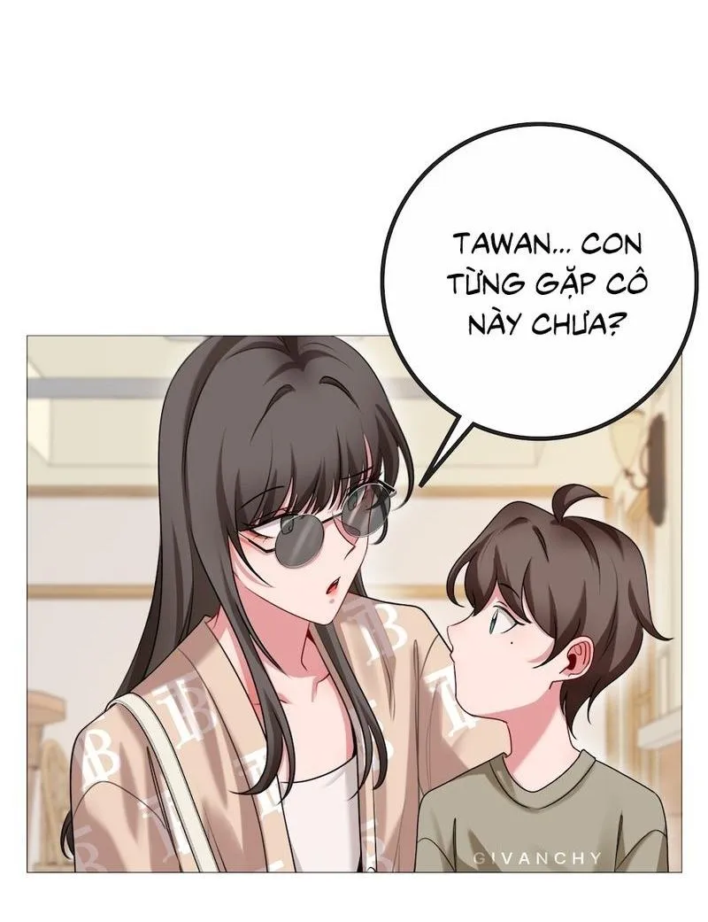 Flower of youth Chapter 36 Trang 51