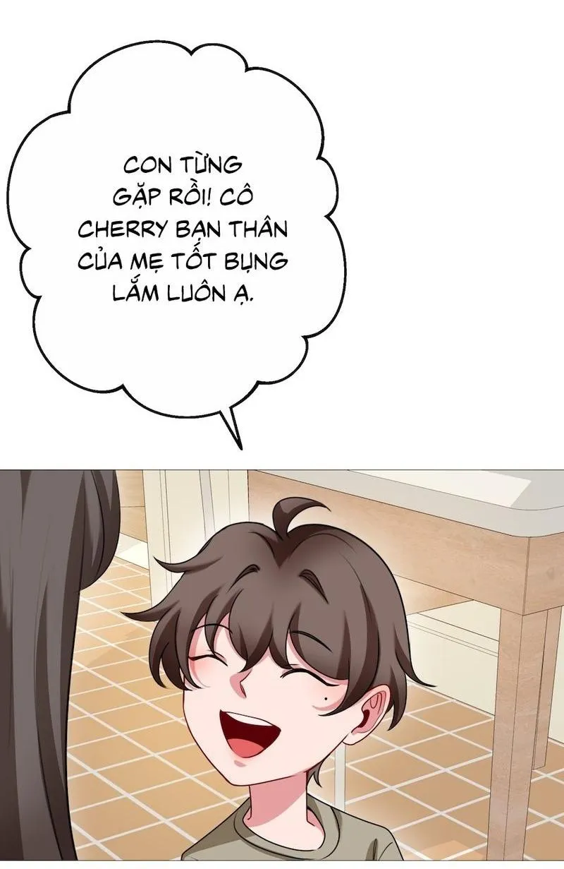 Flower of youth Chapter 36 Trang 52