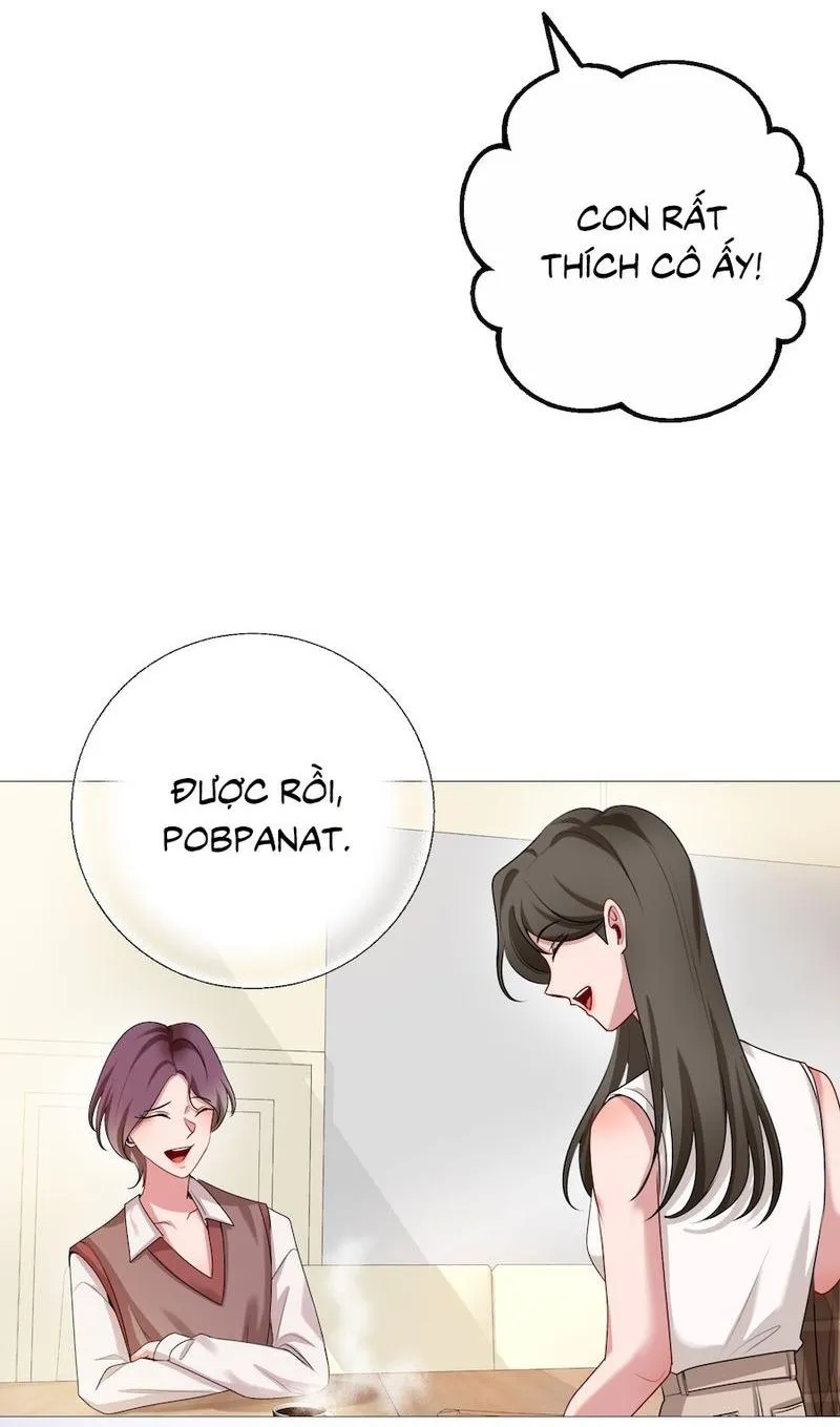 Flower of youth Chapter 36 Trang 53