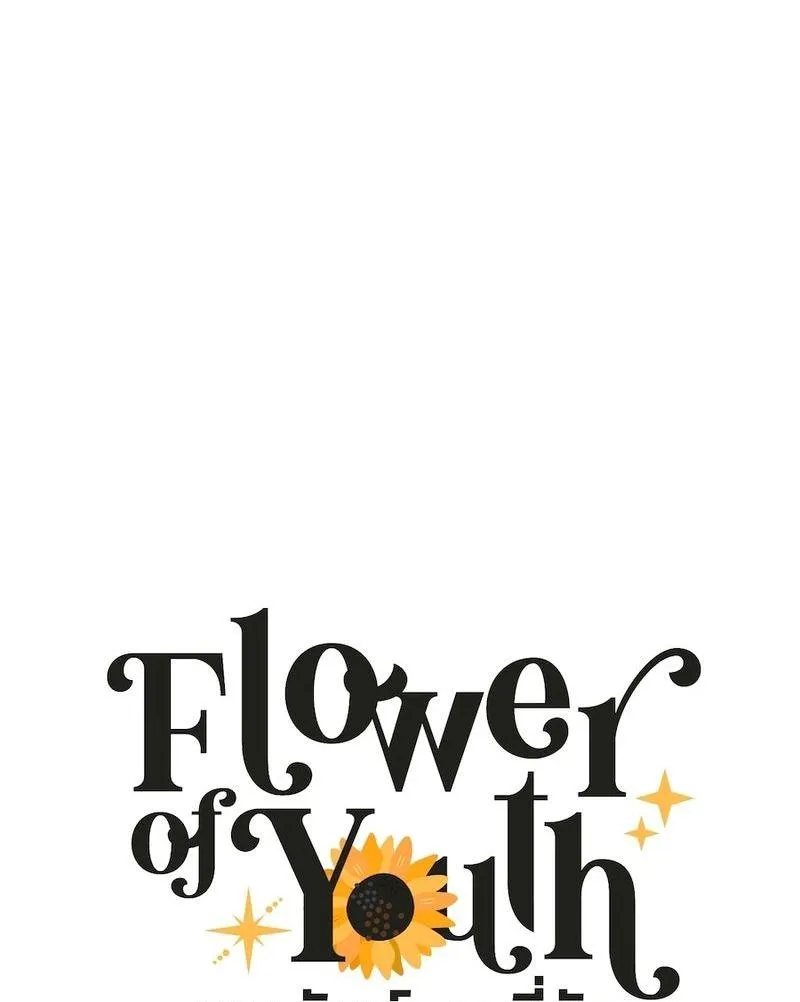 Flower of youth Chapter 36 Trang 55
