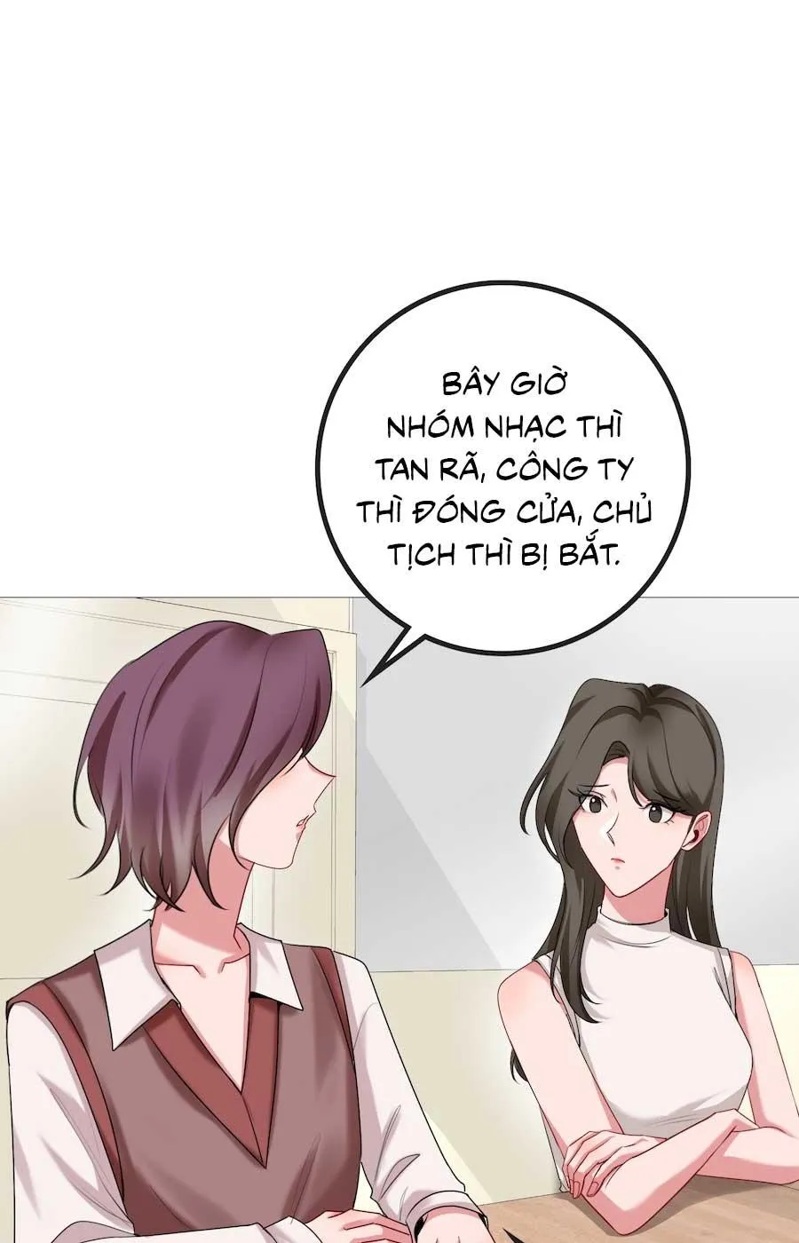 Flower of youth Chapter 37 Trang 3