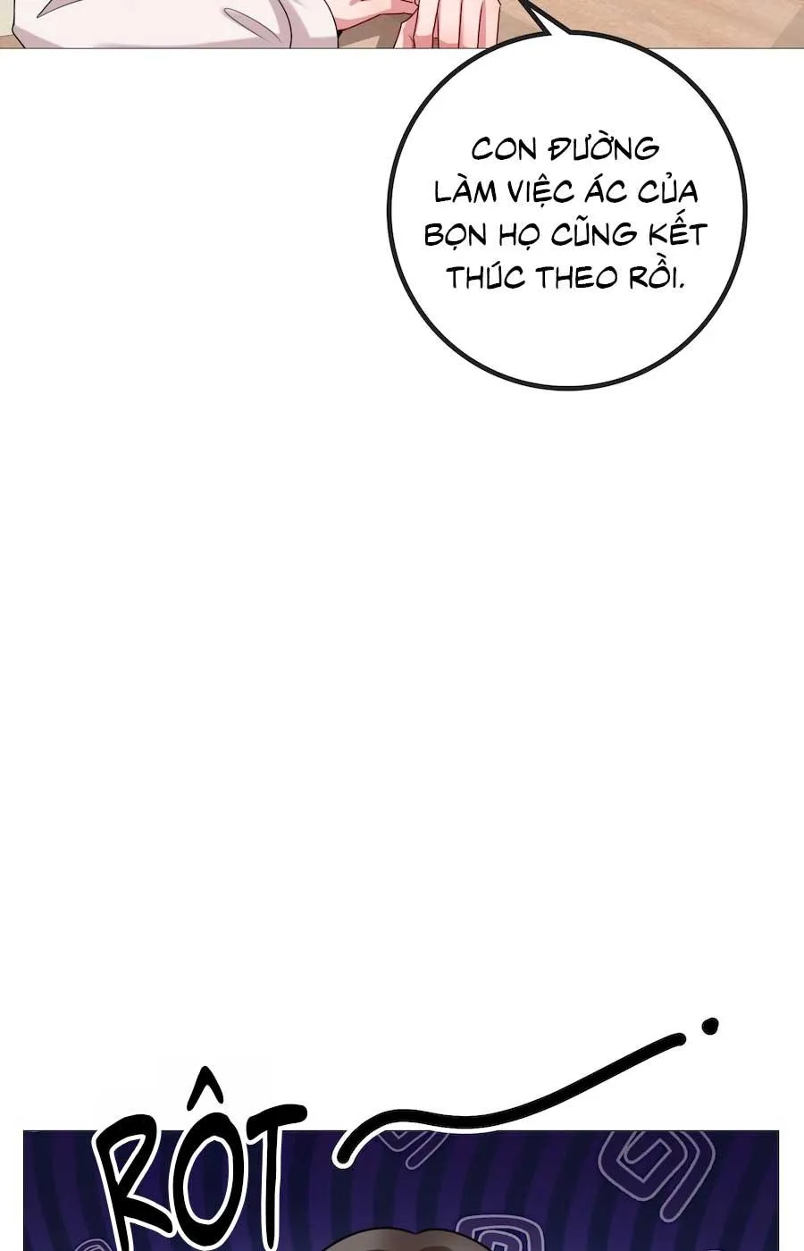 Flower of youth Chapter 37 Trang 4