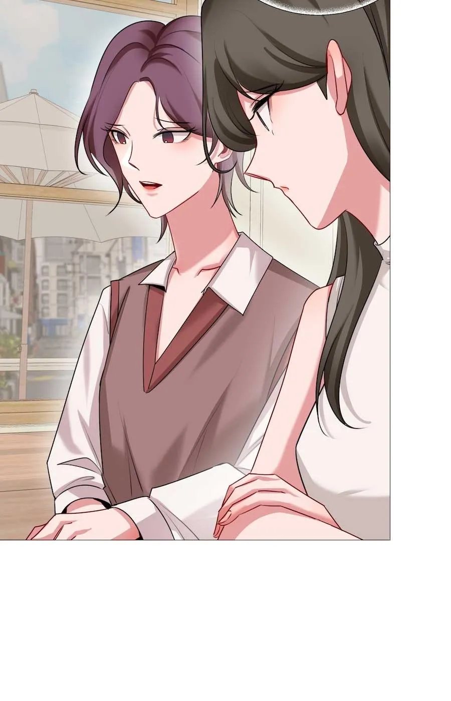 Flower of youth Chapter 37 Trang 6