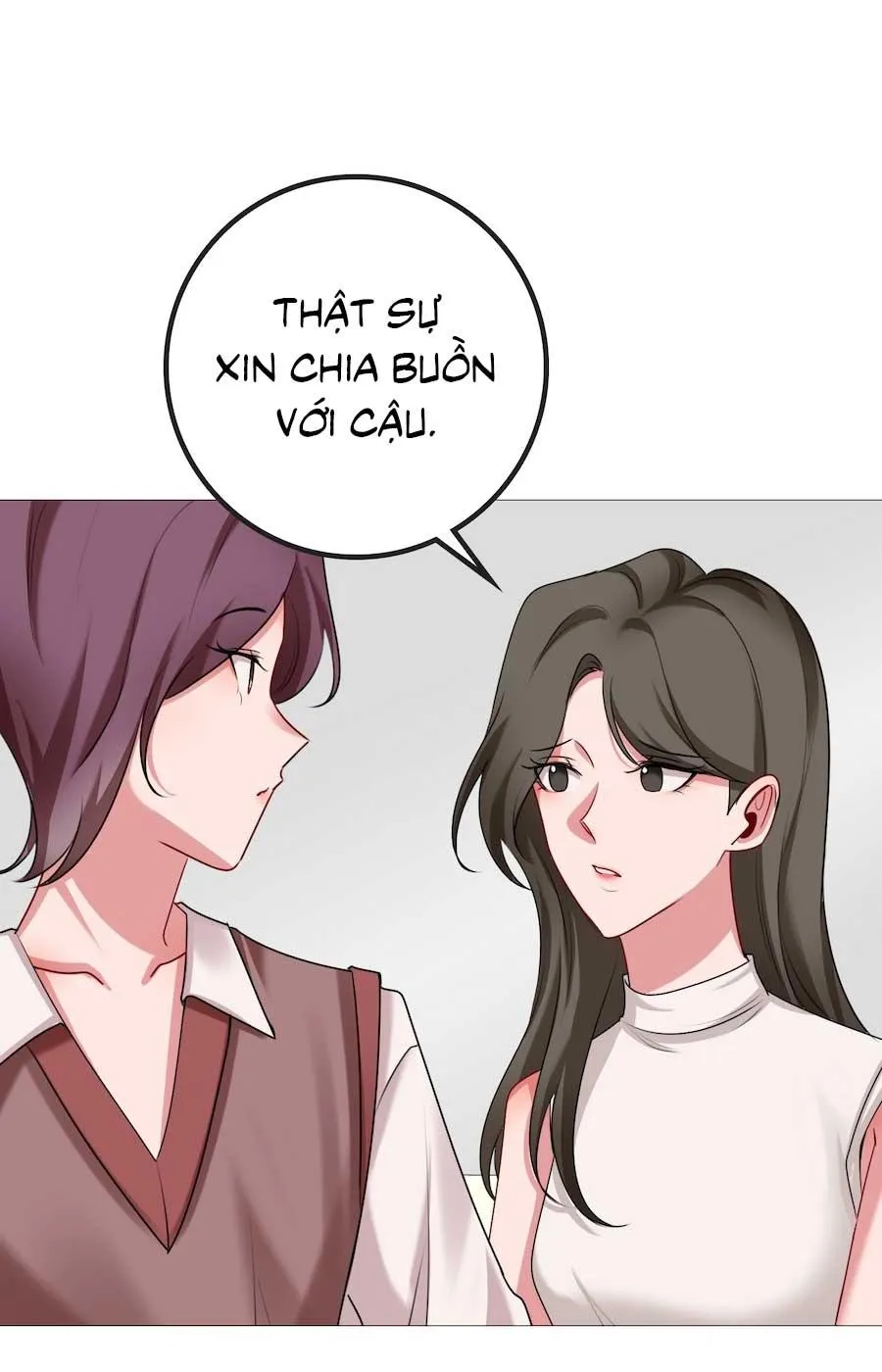 Flower of youth Chapter 37 Trang 10